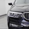 bmw 5-series 2017 -BMW--BMW 5 Series JL10--0BE46879---BMW--BMW 5 Series JL10--0BE46879- image 30