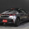 honda s660 2019 CFJ1868003 image 2