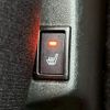 suzuki xbee 2018 quick_quick_DAA-MN71S_MN71S-119462 image 9