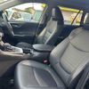 toyota rav4 2021 CFJ1850895 image 20