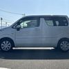suzuki wagon-r 2019 -SUZUKI--Wagon R DAA-MH55S--MH55S-267612---SUZUKI--Wagon R DAA-MH55S--MH55S-267612- image 13