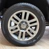 toyota fj-cruiser 2016 -TOYOTA--FJ Curiser CBA-GSJ15W--GSJ15-0134191---TOYOTA--FJ Curiser CBA-GSJ15W--GSJ15-0134191- image 11
