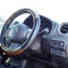 nissan note 2013 CFJ1653991 image 9