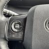 toyota sienta 2017 -TOYOTA--Sienta DAA-NHP170G--NHP170-7107635---TOYOTA--Sienta DAA-NHP170G--NHP170-7107635- image 5