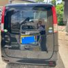 nissan roox 2011 -NISSAN--Roox DBA-ML21S--ML21S-133558---NISSAN--Roox DBA-ML21S--ML21S-133558- image 5