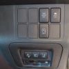 toyota porte 2017 -TOYOTA--Porte NSP141--8056165---TOYOTA--Porte NSP141--8056165- image 30