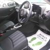 mazda demio 2019 -MAZDA--MAZDA2 DJLAS--201032---MAZDA--MAZDA2 DJLAS--201032- image 5