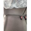 honda n-box-plus 2014 -HONDA--N BOX + DBA-JF2--JF2-3200323---HONDA--N BOX + DBA-JF2--JF2-3200323- image 10