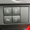 daihatsu taft 2020 quick_quick_5BA-LA900S_LA900S-0002413 image 15