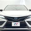 toyota camry 2022 -TOYOTA--Camry 6AA-AXVH70--AXVH70-1080296---TOYOTA--Camry 6AA-AXVH70--AXVH70-1080296- image 15