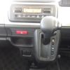 suzuki spacia 2018 CFJ1589972 image 9