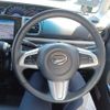 daihatsu tanto 2018 -DAIHATSU 【盛岡 583ｸ8228】--Tanto DBA-LA610S--LA610S-014990---DAIHATSU 【盛岡 583ｸ8228】--Tanto DBA-LA610S--LA610S-014990- image 29