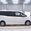 toyota noah 2018 -TOYOTA--Noah ZWR80G-0355323---TOYOTA--Noah ZWR80G-0355323- image 4