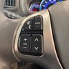 suzuki every-wagon 2017 CFJ1616742 image 9