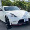 nissan fairlady-z 2015 quick_quick_Z34_Z34-520139 image 16