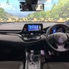 toyota c-hr 2018 CFJ1905880 image 3