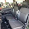 suzuki hustler 2016 quick_quick_MR41S_MR41S-606591 image 13