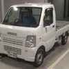 suzuki carry-truck 2006 -SUZUKI--Carry Truck DA63T-445674---SUZUKI--Carry Truck DA63T-445674- image 5