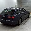 audi a6 2015 -AUDI--Audi A6 4GCYPS-WAUZZZ4G5GN065624---AUDI--Audi A6 4GCYPS-WAUZZZ4G5GN065624- image 6