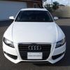 audi a4-avant 2012 quick_quick_8KCDN_WAUZZZ8K7CA079461 image 2