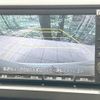 honda stepwagon 2013 -HONDA--Stepwgn DBA-RK5--RK5-1331599---HONDA--Stepwgn DBA-RK5--RK5-1331599- image 5