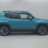 jeep renegade 2019 -CHRYSLER 【青森 300ﾔ6495】--Jeep Renegade 3BA-BU13--1C4BU0000KPK38388---CHRYSLER 【青森 300ﾔ6495】--Jeep Renegade 3BA-BU13--1C4BU0000KPK38388- image 7