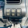 isuzu elf-truck 2003 CFJ1489072 image 9