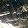 subaru sambar-truck 1996 305786 image 38