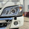 toyota camroad 2023 CFJ1709871 image 35