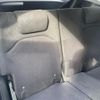 honda fit 2012 -HONDA--Fit DAA-GP1--GP1-1121478---HONDA--Fit DAA-GP1--GP1-1121478- image 11