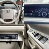 toyota noah 2009 -TOYOTA--Noah DBA-ZRR70G--ZRR70-0213774---TOYOTA--Noah DBA-ZRR70G--ZRR70-0213774- image 4