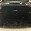 jeep compass 2021 CFJ1713730 image 20
