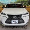 lexus nx 2015 CFJ1755860 image 14