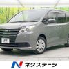 toyota noah 2015 -TOYOTA--Noah DBA-ZRR80G--ZRR80-0182638---TOYOTA--Noah DBA-ZRR80G--ZRR80-0182638- image 1