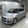 suzuki swift 2014 -SUZUKI--Swift ZC72S--ZC72S-319401---SUZUKI--Swift ZC72S--ZC72S-319401- image 5