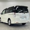 honda stepwagon 2010 -HONDA--Stepwgn DBA-RK5--RK5-1034920---HONDA--Stepwgn DBA-RK5--RK5-1034920- image 15