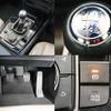 mazda cx-3 2020 -MAZDA--CX-30 3AA-DMFP--101015---MAZDA--CX-30 3AA-DMFP--101015- image 4