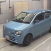 suzuki alto 2015 -SUZUKI--Alto DBA-HA36S--HA36S-247270---SUZUKI--Alto DBA-HA36S--HA36S-247270- image 1