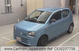 suzuki alto 2015 -SUZUKI--Alto DBA-HA36S--HA36S-247270---SUZUKI--Alto DBA-HA36S--HA36S-247270-