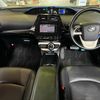 toyota prius 2016 CARSENSOR_JP_AU6329242802 image 16