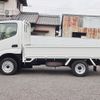 toyota dyna-truck 2014 -TOYOTA--Dyna ABF-TRY230--TRY230-0120987---TOYOTA--Dyna ABF-TRY230--TRY230-0120987- image 9