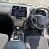 toyota land-cruiser-prado 2021 quick_quick_3BA-TRJ150W_TRJ150-0127202 image 3