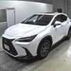 lexus nx 2025 quick_quick_5BA-AAZA20_AAZA20-1007254 image 4