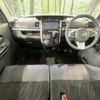 daihatsu tanto 2016 -DAIHATSU--Tanto DBA-LA600S--LA600S-0408219---DAIHATSU--Tanto DBA-LA600S--LA600S-0408219- image 2