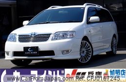 toyota corolla-fielder 2004 quick_quick_TA-ZZE123G_ZZE123-0017999