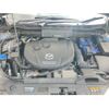 mazda cx-5 2013 CFJ1673760 image 23