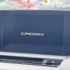 toyota crown 2019 -TOYOTA--Crown 6AA-AZSH20--AZSH20-1029531---TOYOTA--Crown 6AA-AZSH20--AZSH20-1029531- image 7