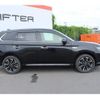 mitsubishi outlander-phev 2016 -MITSUBISHI--Outlander PHEV DLA-GG2W--GG2W-0311797---MITSUBISHI--Outlander PHEV DLA-GG2W--GG2W-0311797- image 8