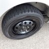 suzuki every-van 1999 No5358-2 image 39
