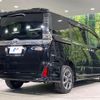 toyota voxy 2019 CFJ1653295 image 17